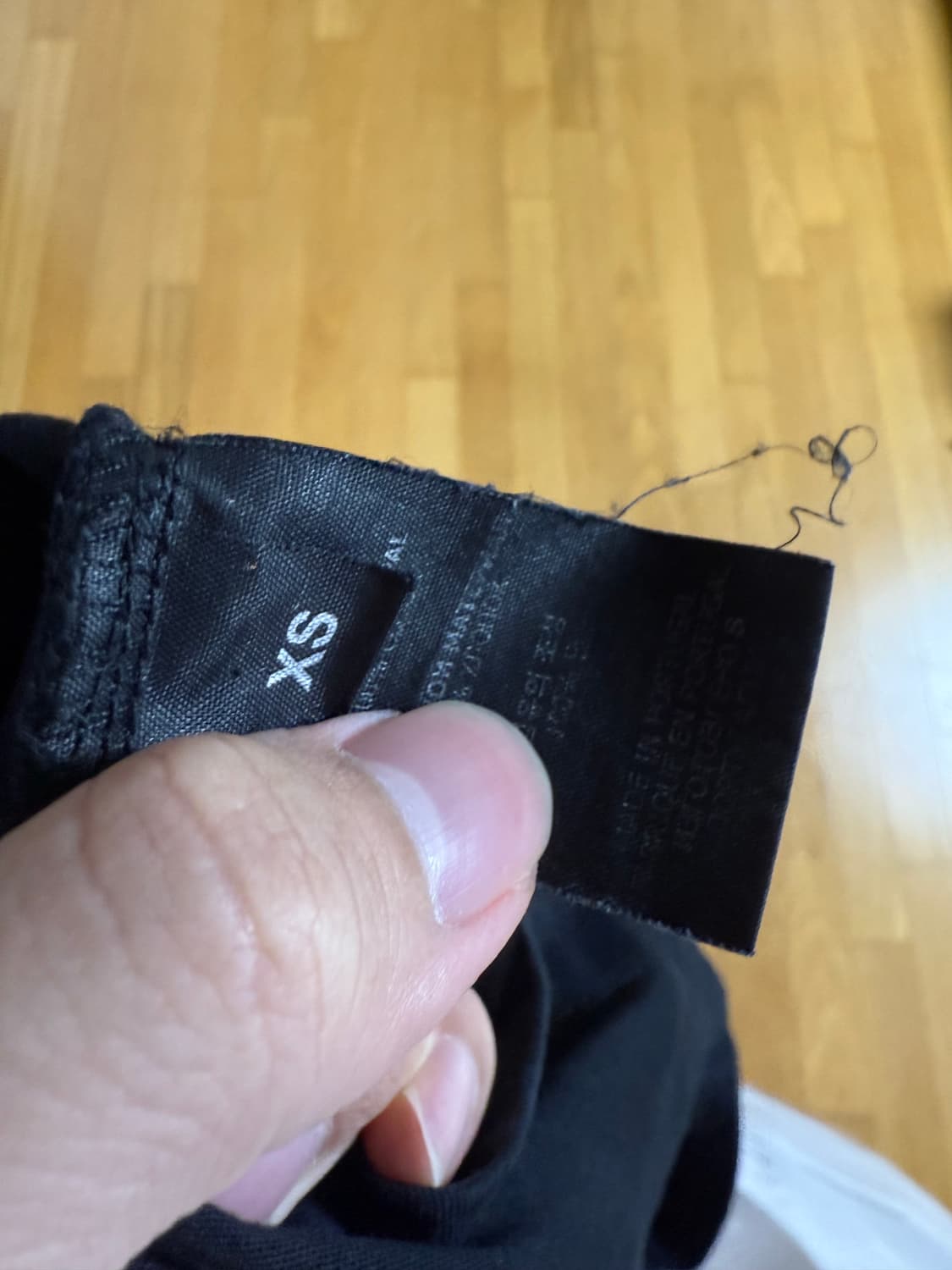 베트멍 티셔츠 상품이미지4