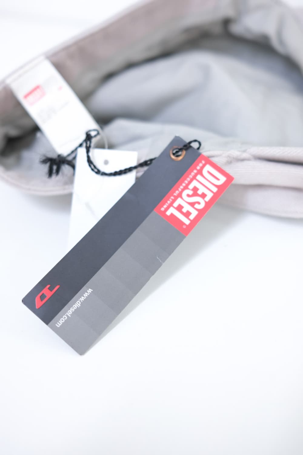 Diesel 상품이미지7