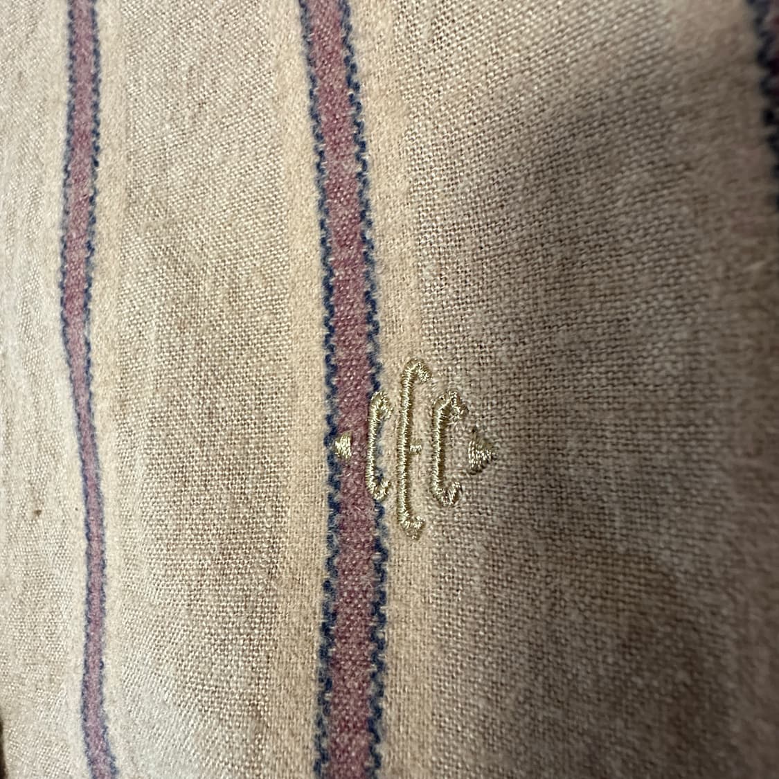 COEN japan shirt 상품이미지3