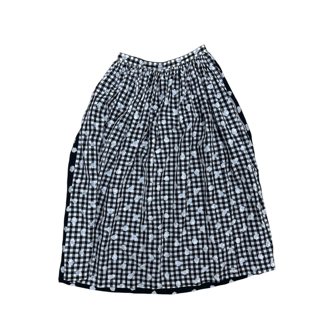 Tricot comme des garcons 상품이미지4