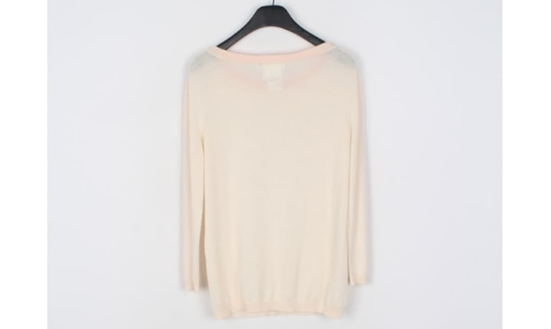 JIL SANDER 질샌더 상품이미지2