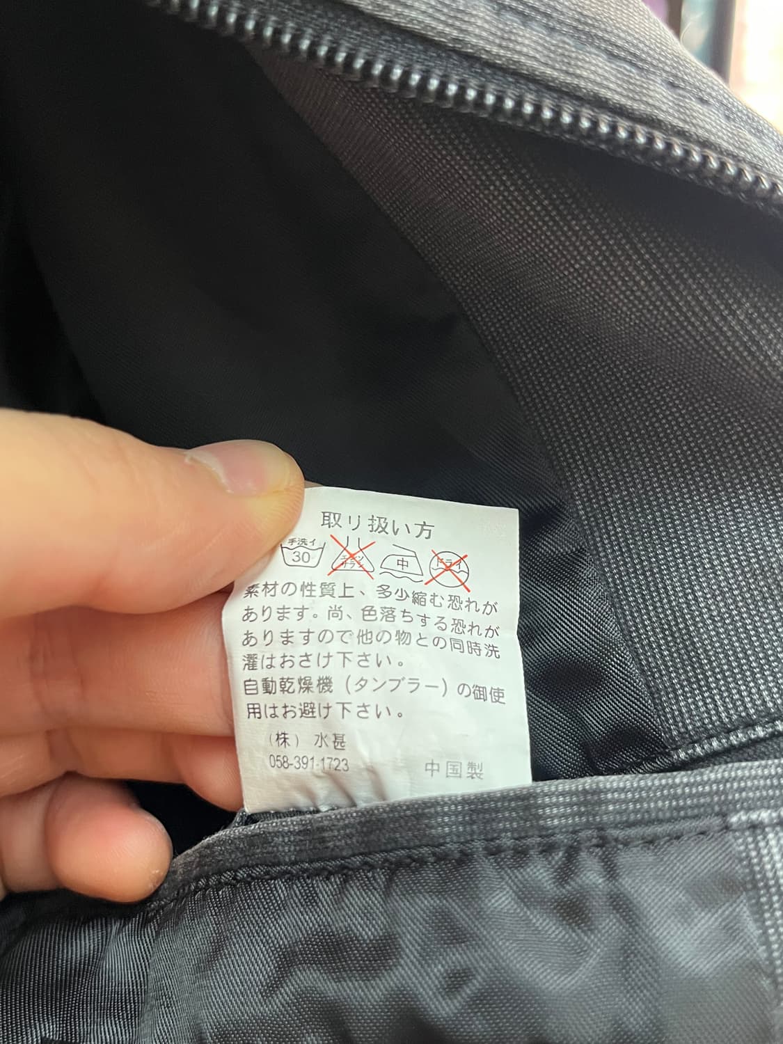D'Homme A homme 여성데님자켓 M 상품이미지8