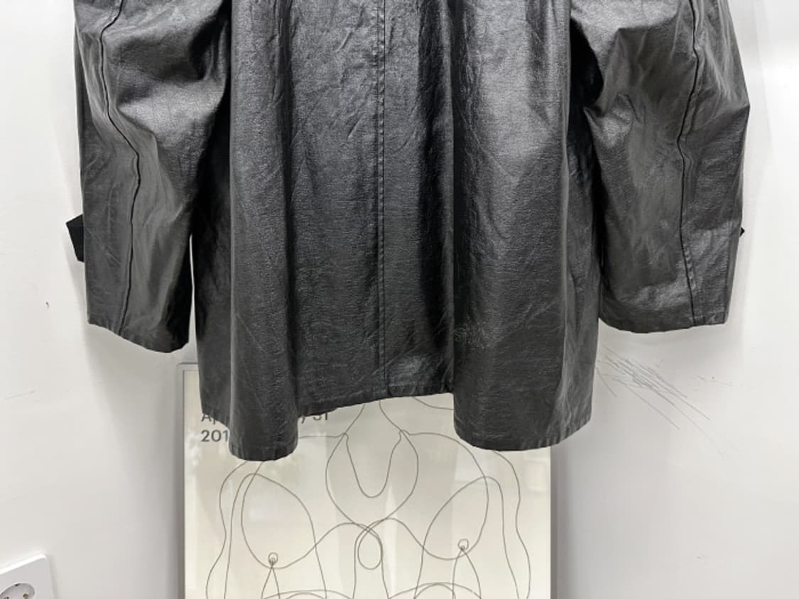 90'S JUNIOR GAUTIER (XL) 상품이미지6