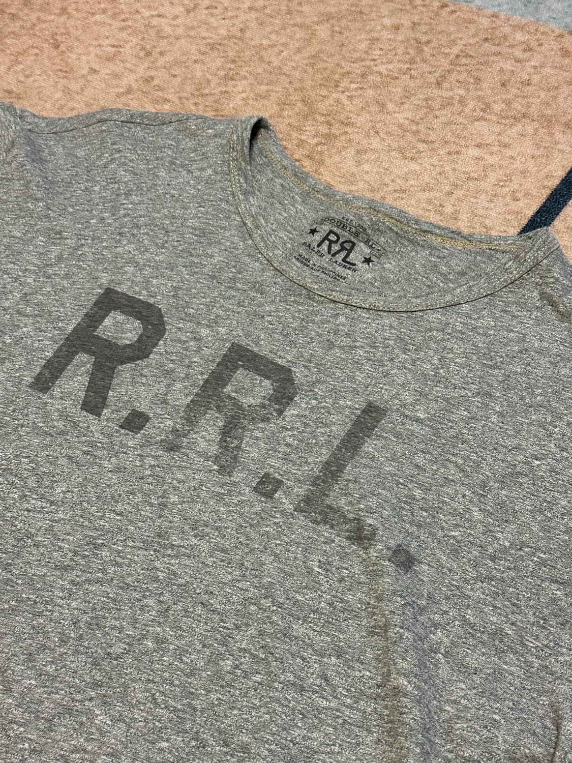 개인결제창 라지 상품이미지2