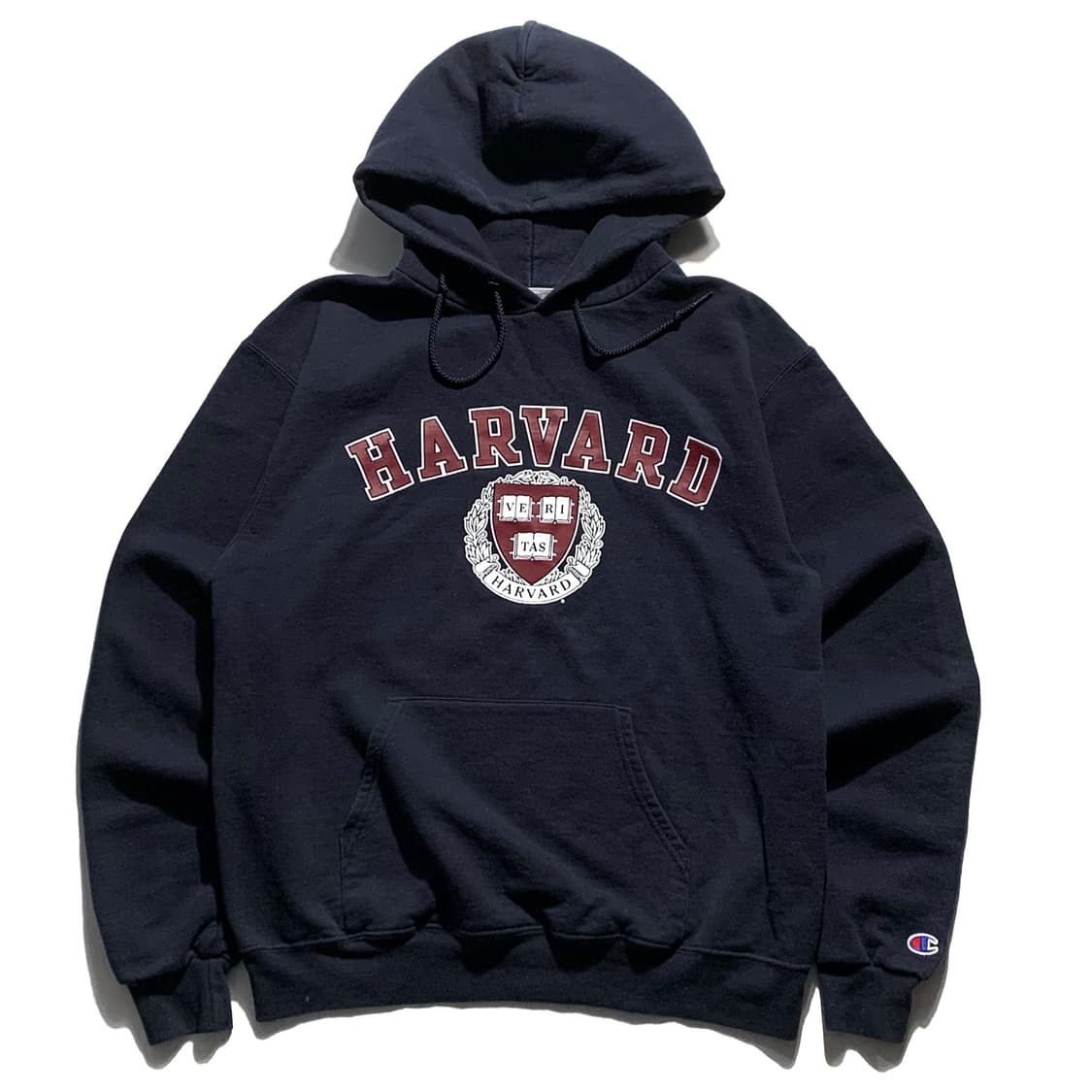 챔피온 하버드 후드티  상품이미지1