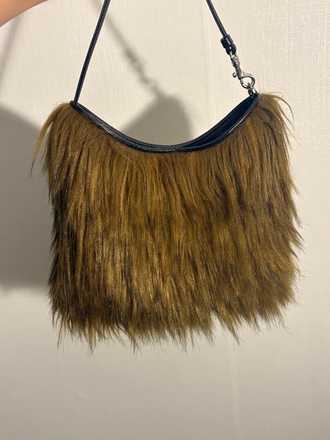 미닛뮤트 퍼 샤케라또 상품이미지3