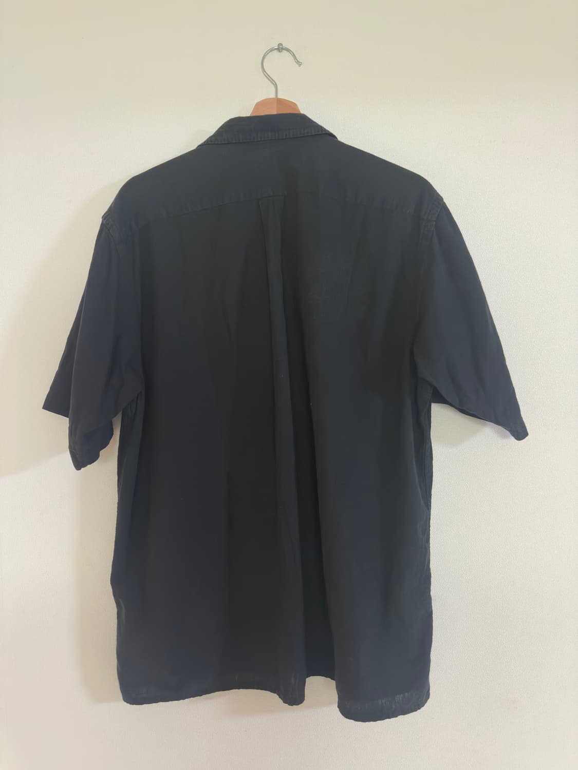 코모이 khadi cotton shirts 1 상품이미지2