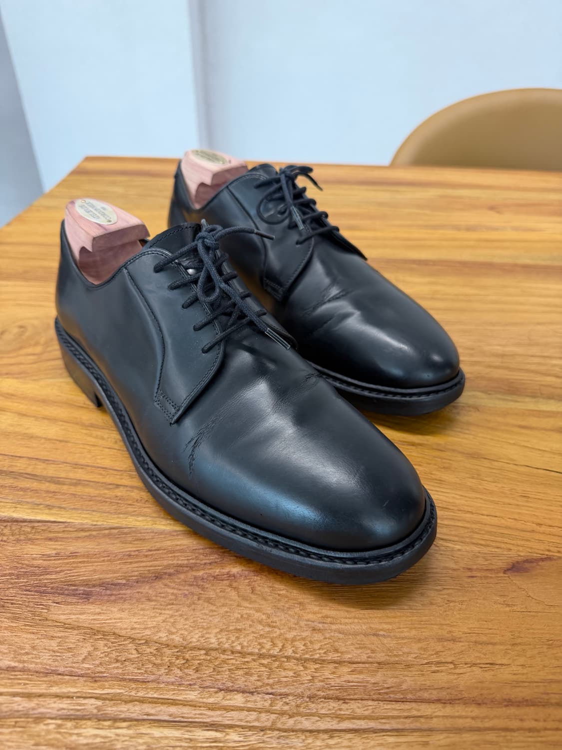 잘란스리와야 더비 팝니다. 상품이미지1