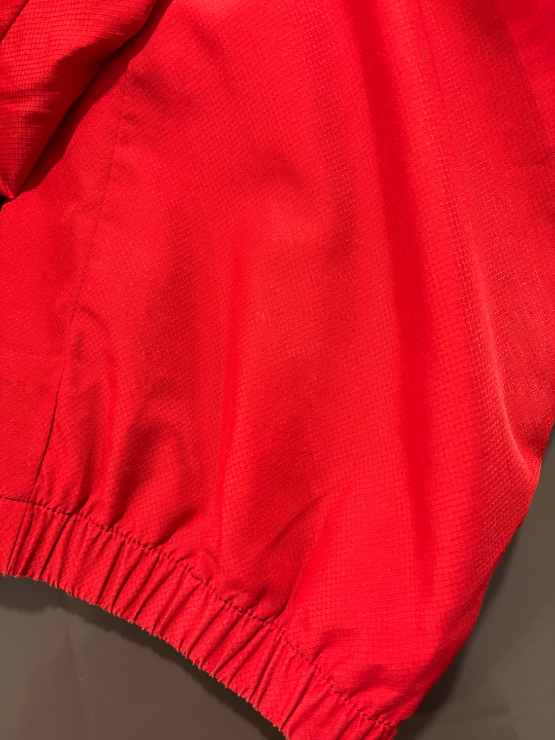 슈프림 라코스테 조거팬츠 상품이미지8