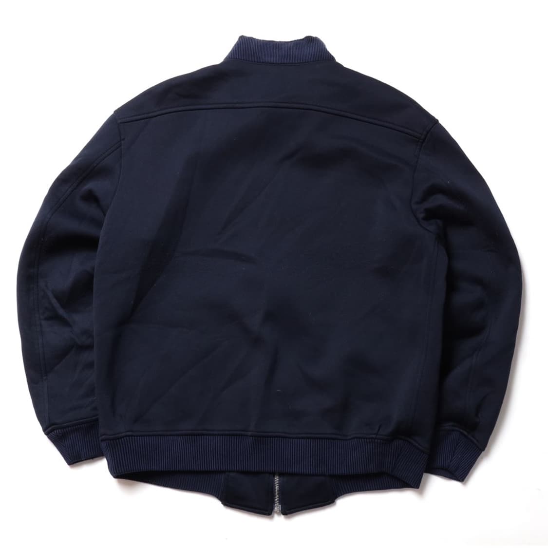 디가웰 Digawel Flight Jacket 
 상품이미지6