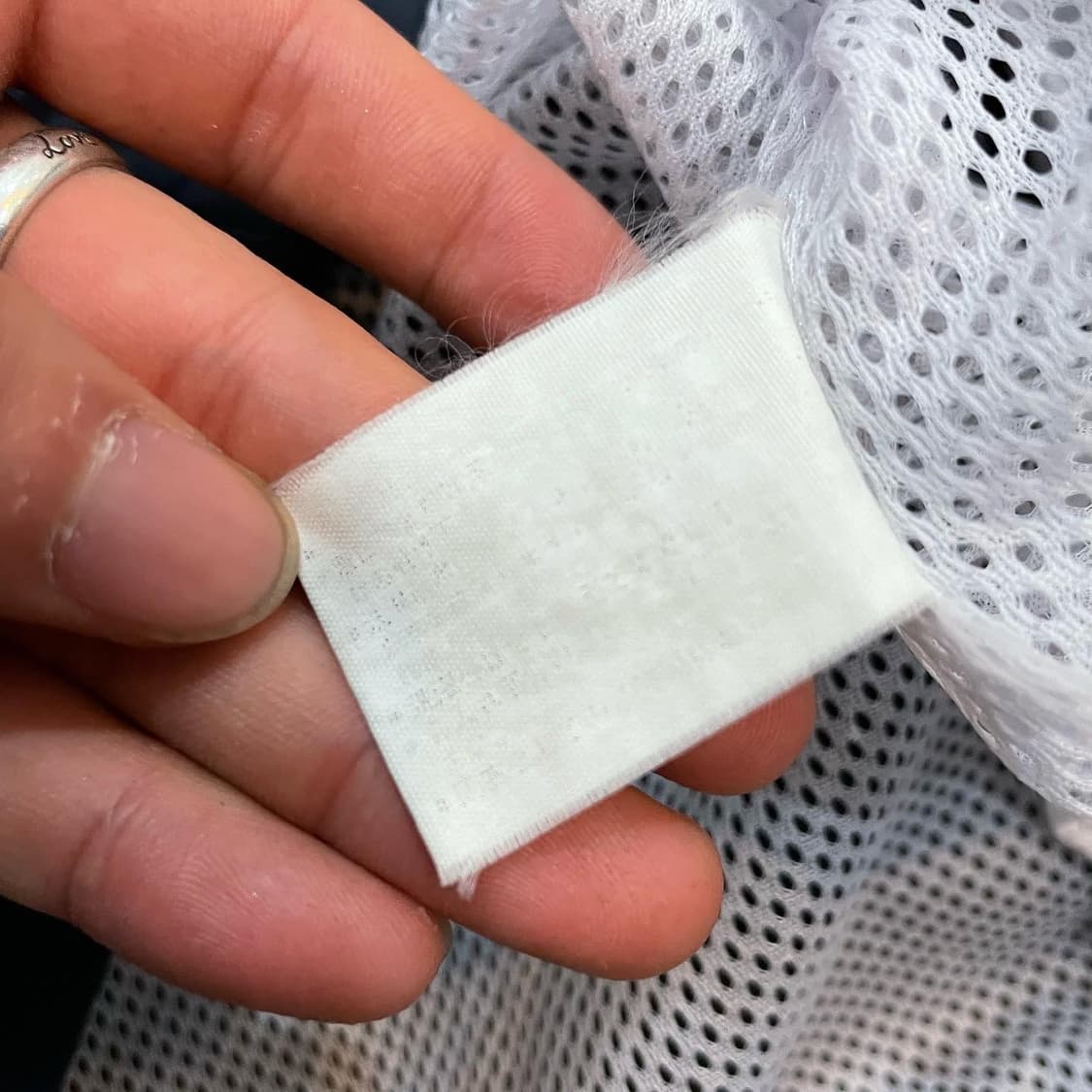 산토리보스 사이드라인 바람막이 상품이미지7