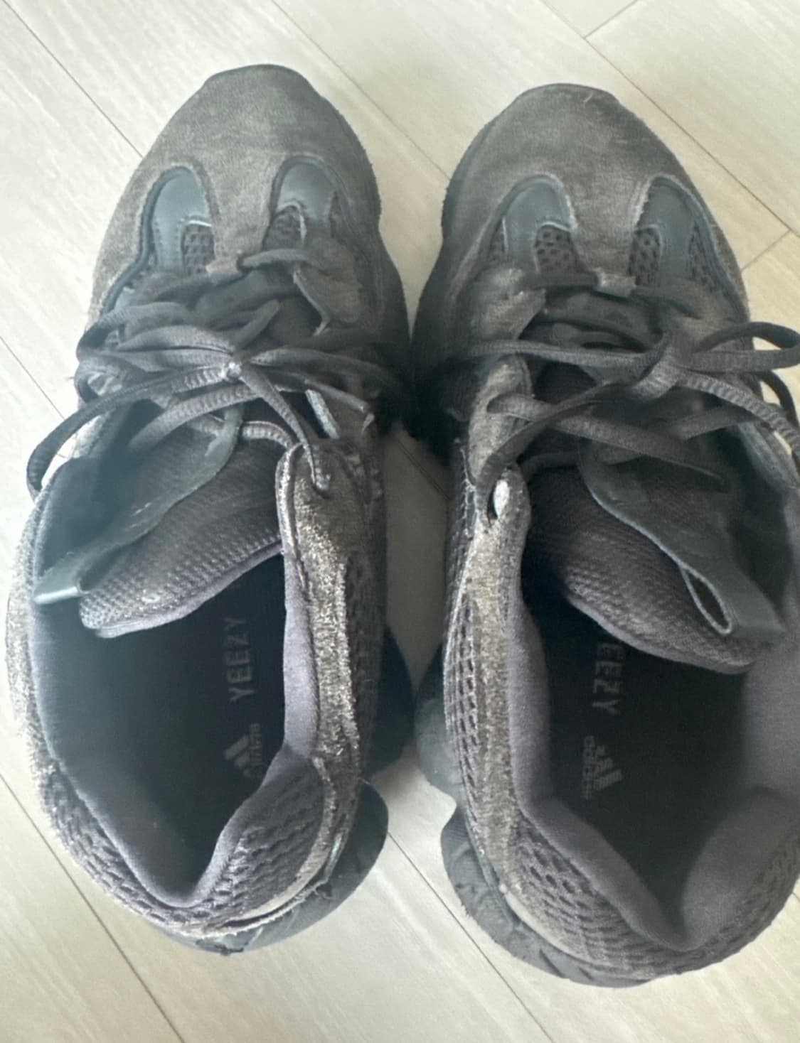 이지부스트 500 유틸리티 285 상품이미지4