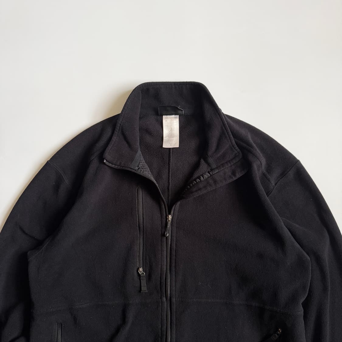 Patagonia 상품이미지2