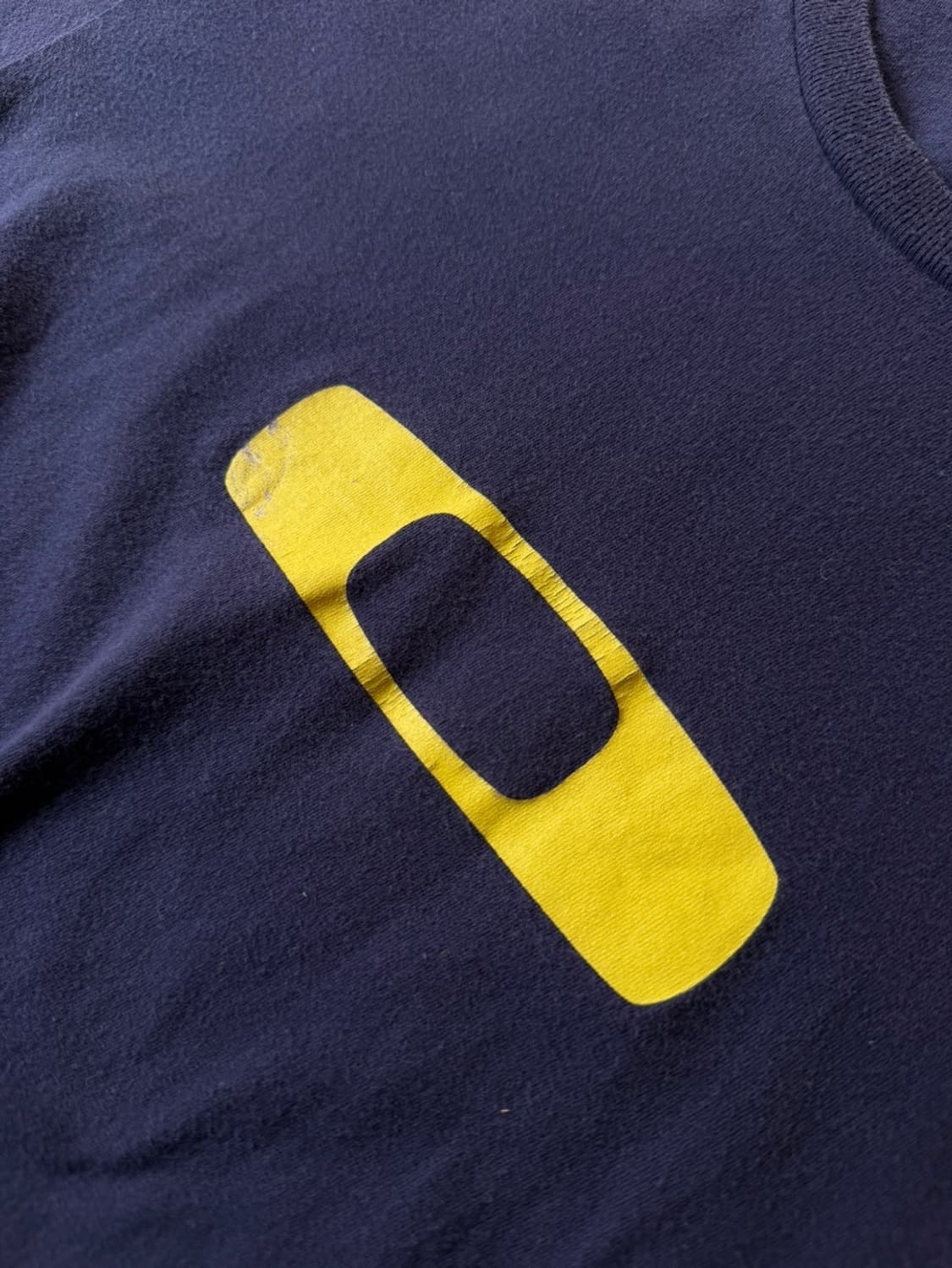 오클리 티셔츠 100 상품이미지8