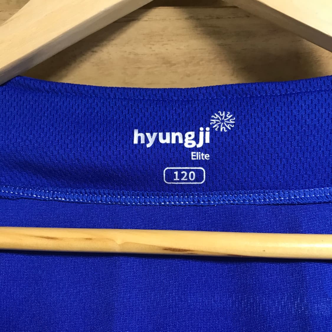 몬스터즈 최강야구 장원삼 야구져지 새상품 상품이미지5