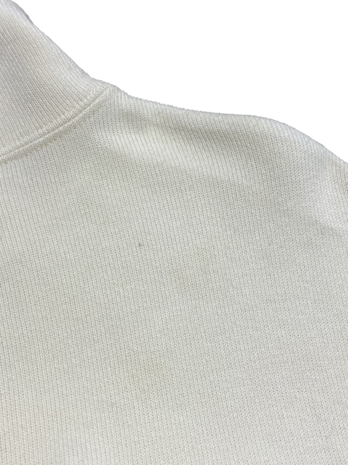 폴로랄프로렌트 하프 집업 (Man 2XL) AA1081 상품이미지9