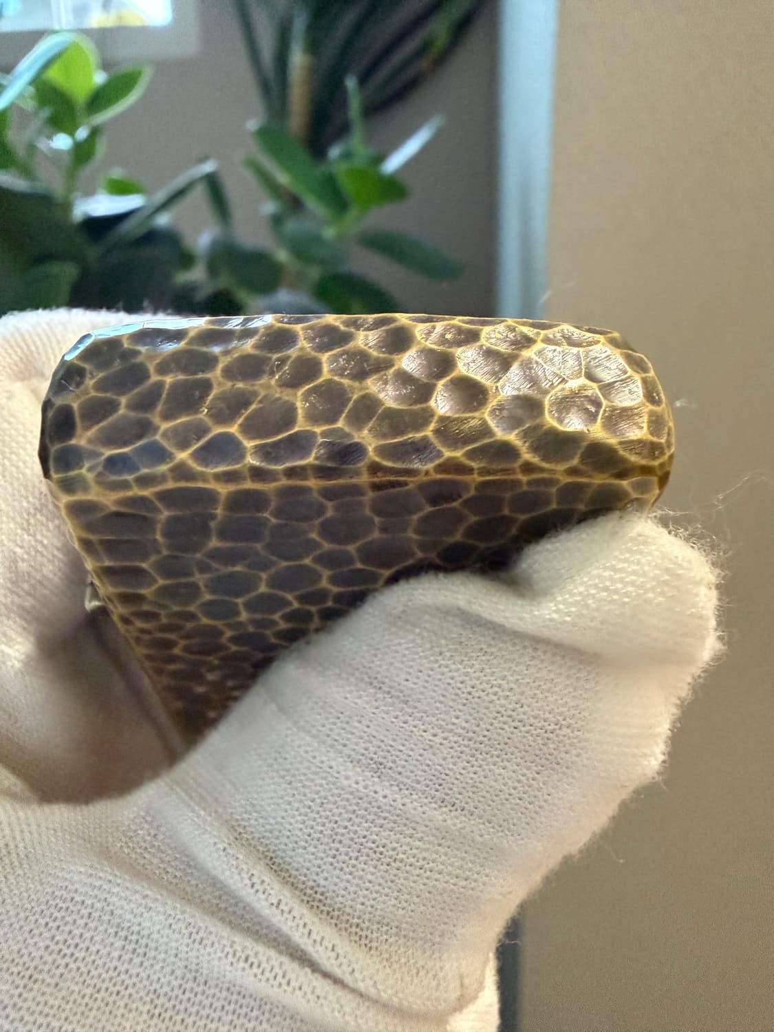 1949년 올드지포라이터 상품이미지5