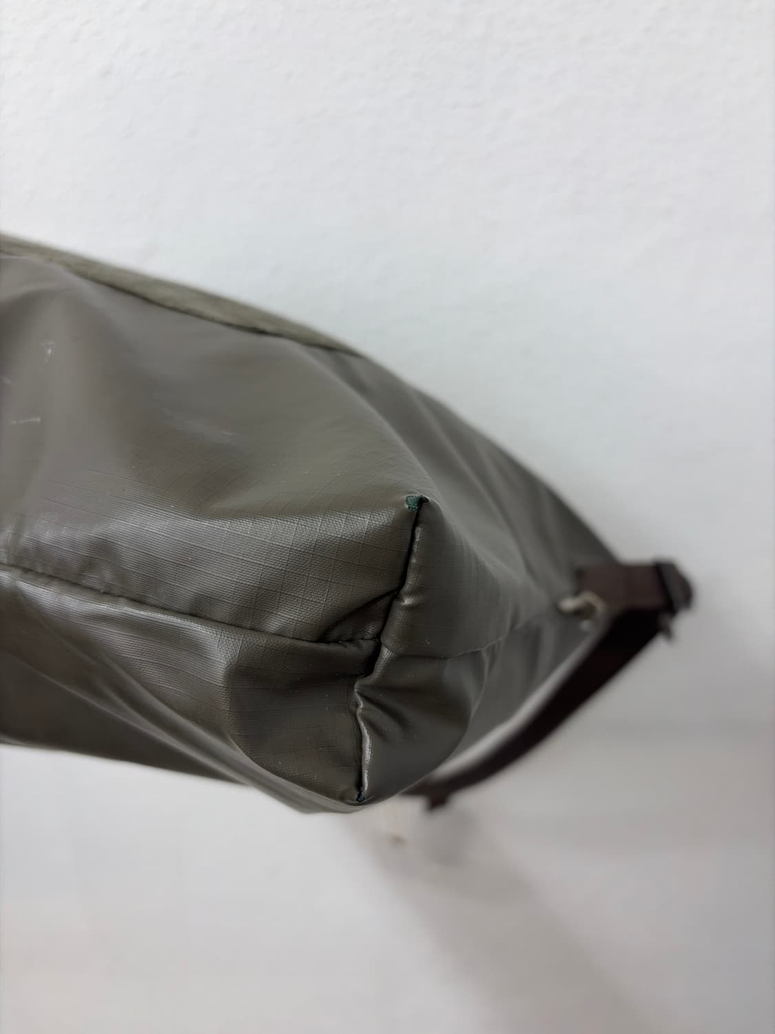 VAINL ARCHIVE X PORTER 상품이미지10