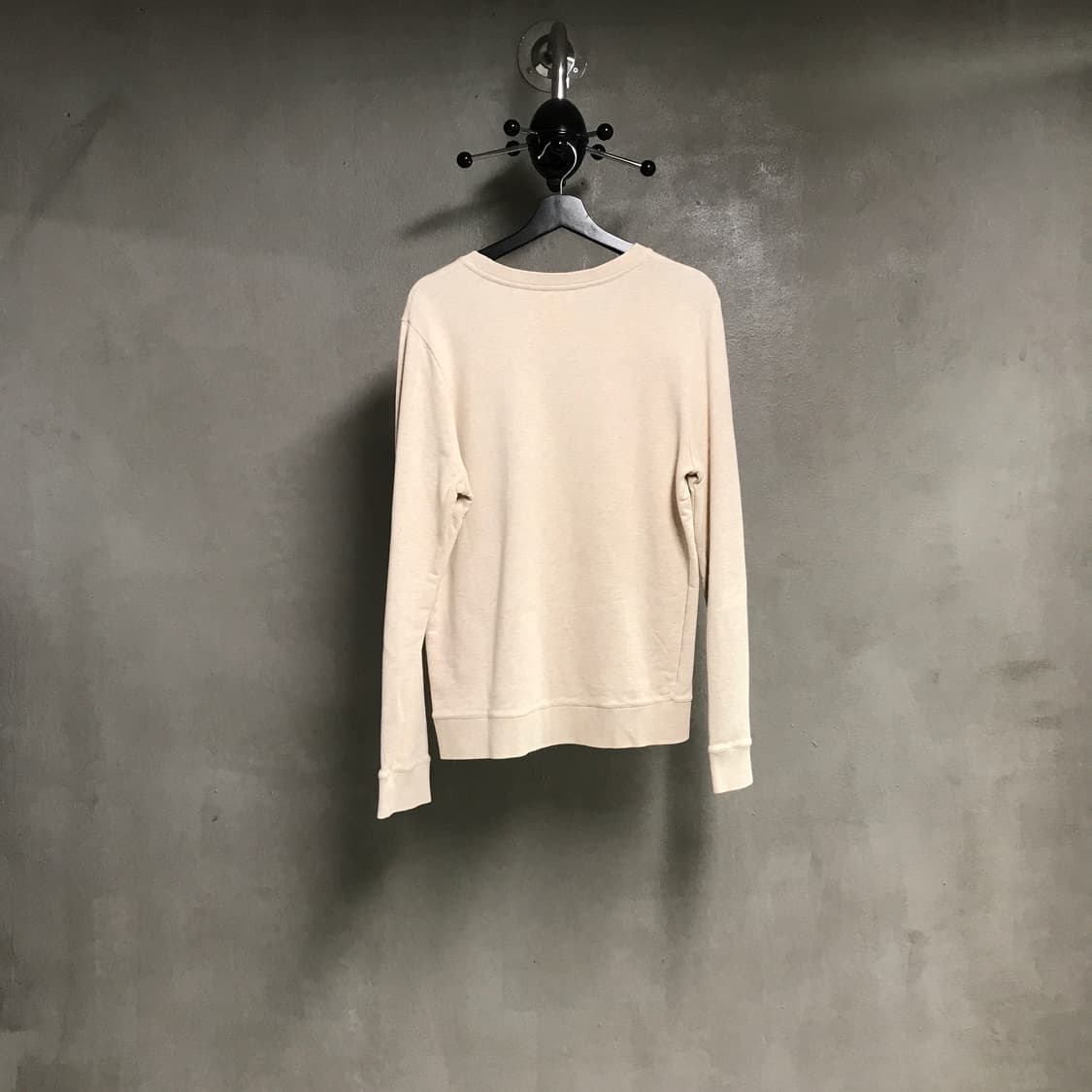 APC 아페쎄 맨투맨 L 상품이미지7