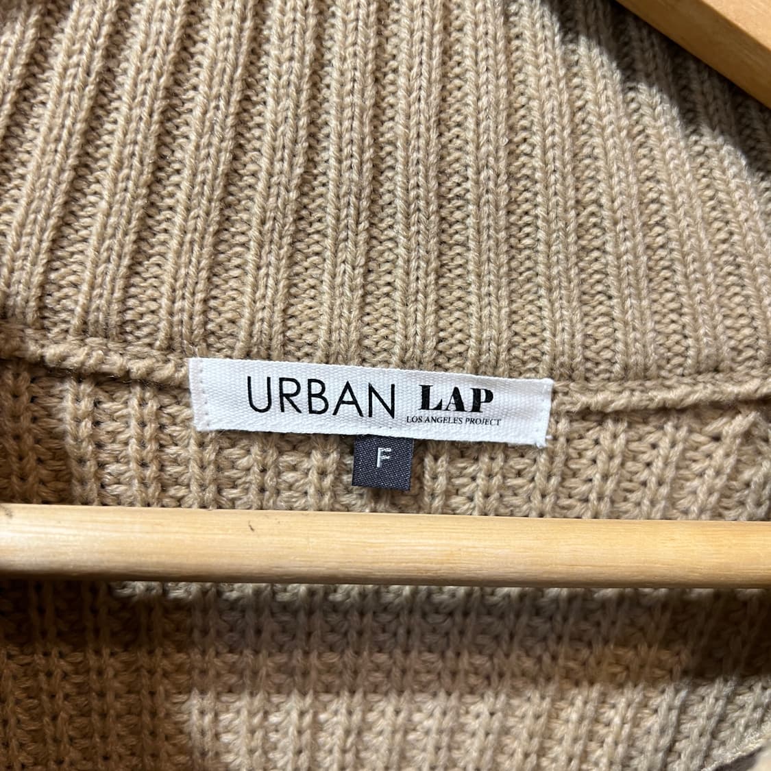 URBAN LAB 상품이미지3