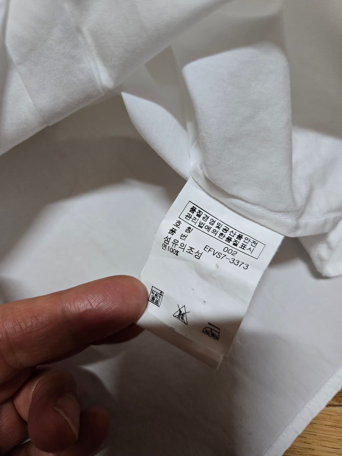 폴로 랄프로렌  정품 여성 리본 셔츠 블라우스 상품이미지7