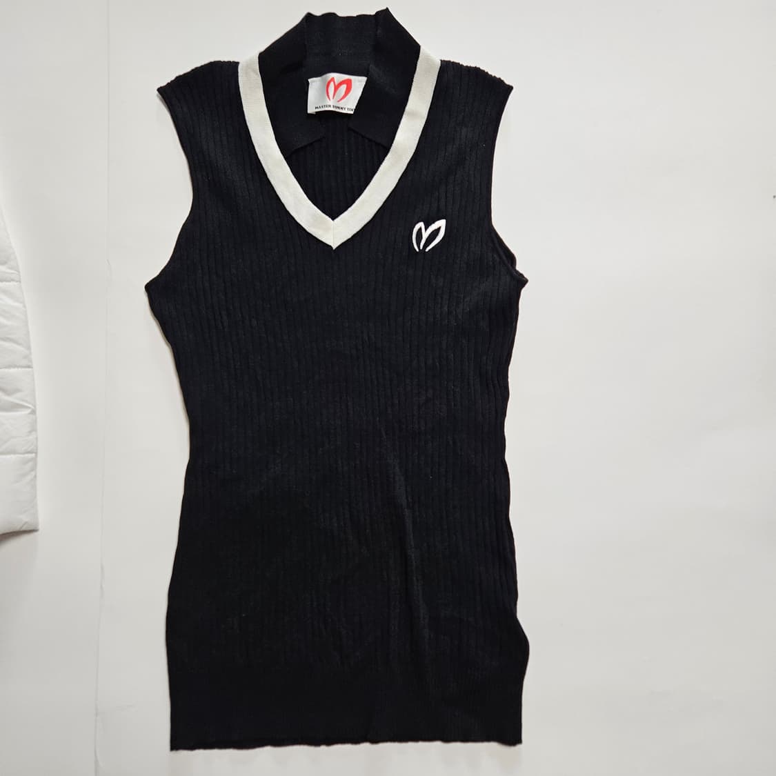 마크앤로나  베스트 상품이미지1