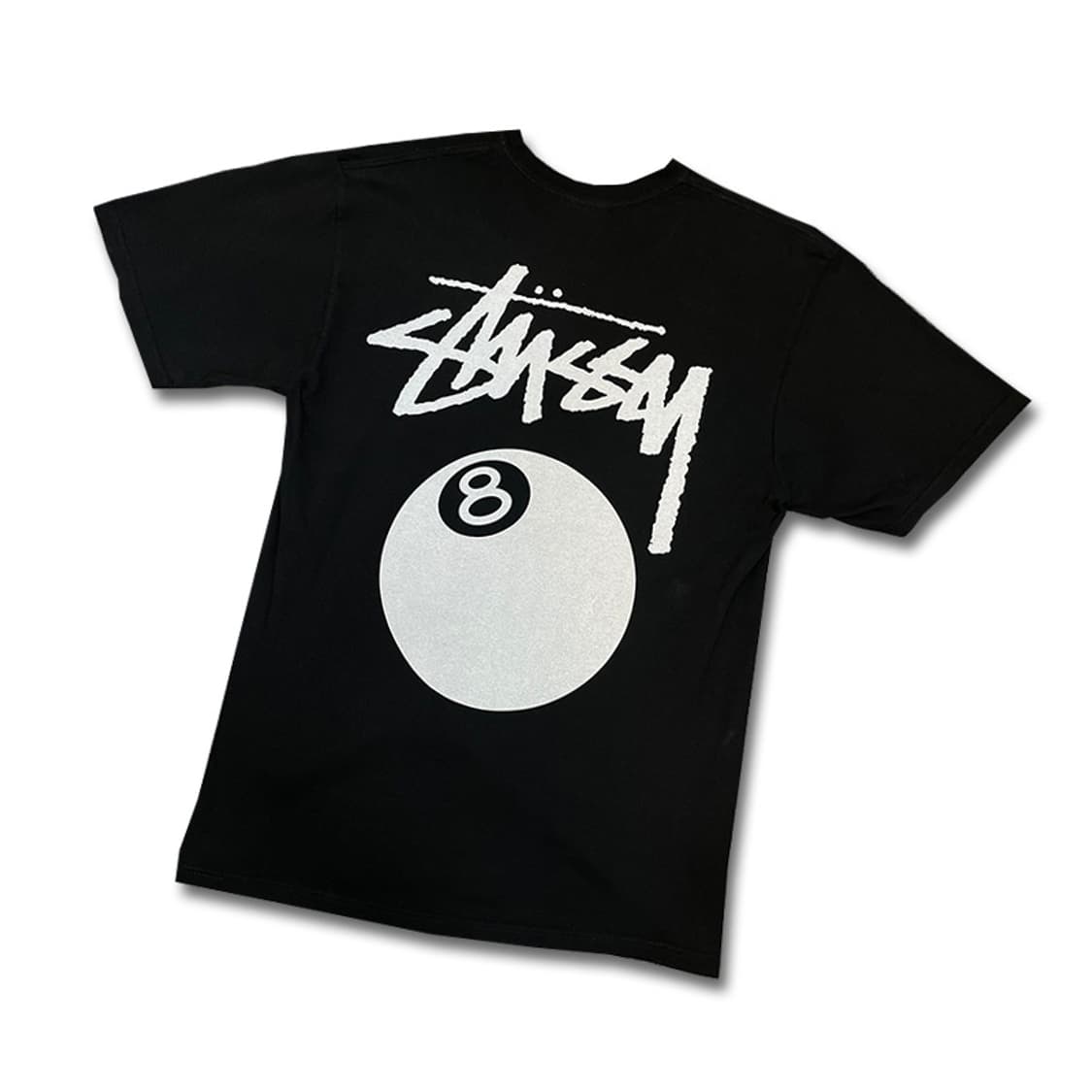 Stussy 상품이미지1