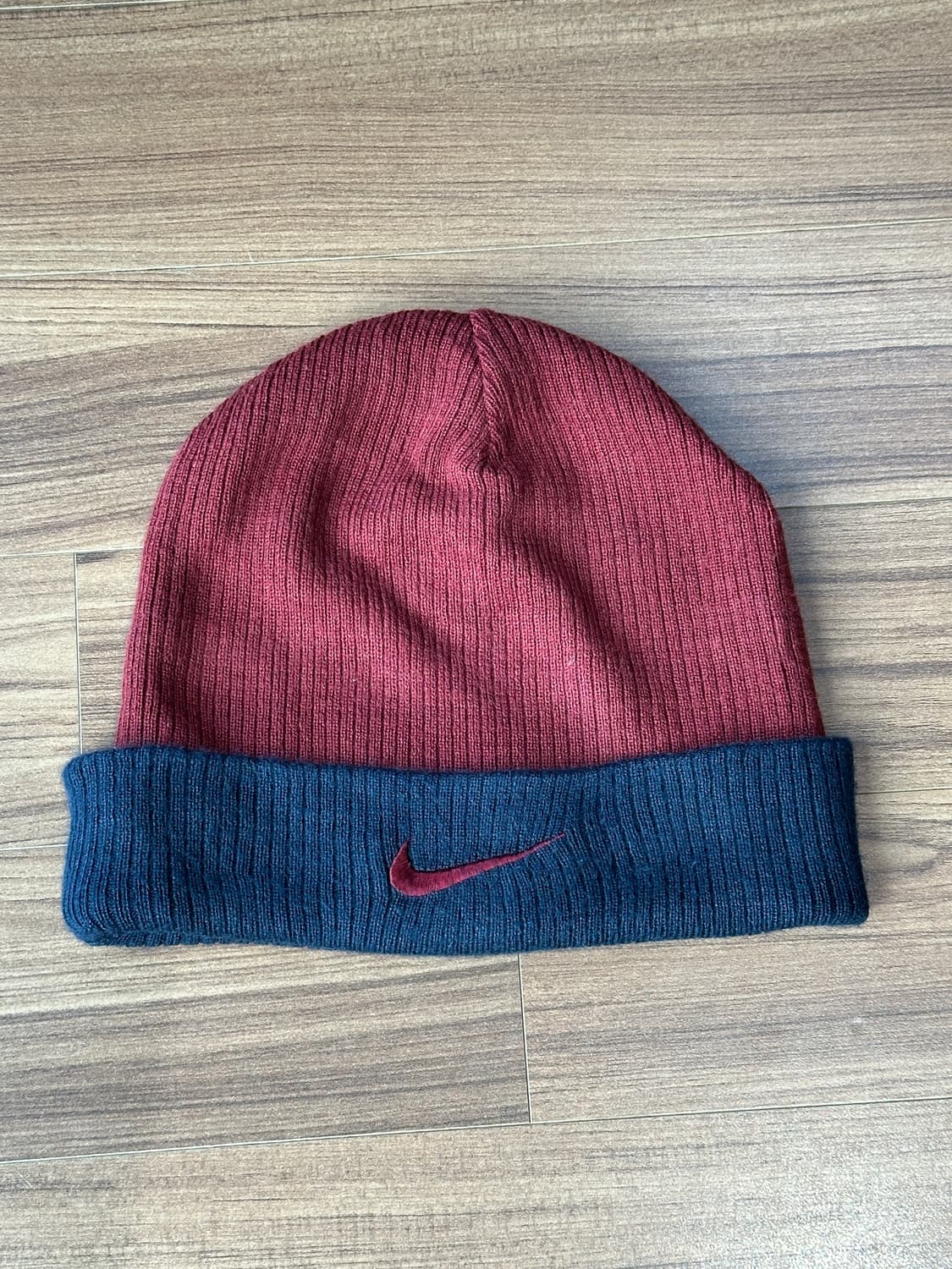 나이키 바르셀로나 비니  상품이미지7