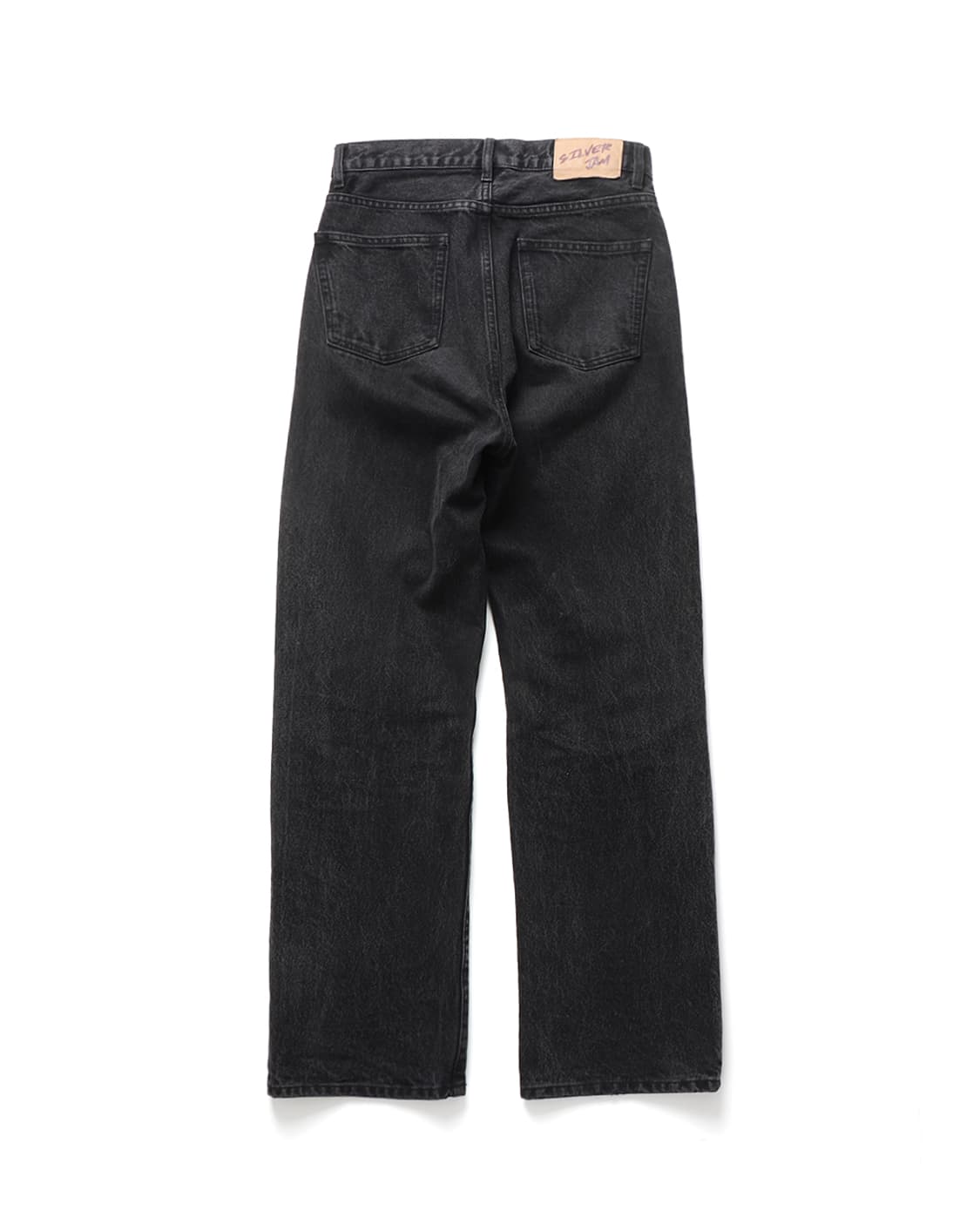 후즈후 WHO'S WHO gallery Blast Denim 상품이미지7