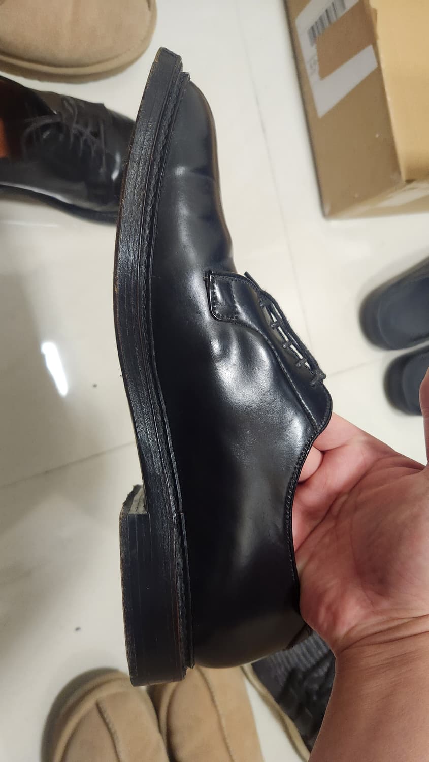 알든 9901 10e 상품이미지5