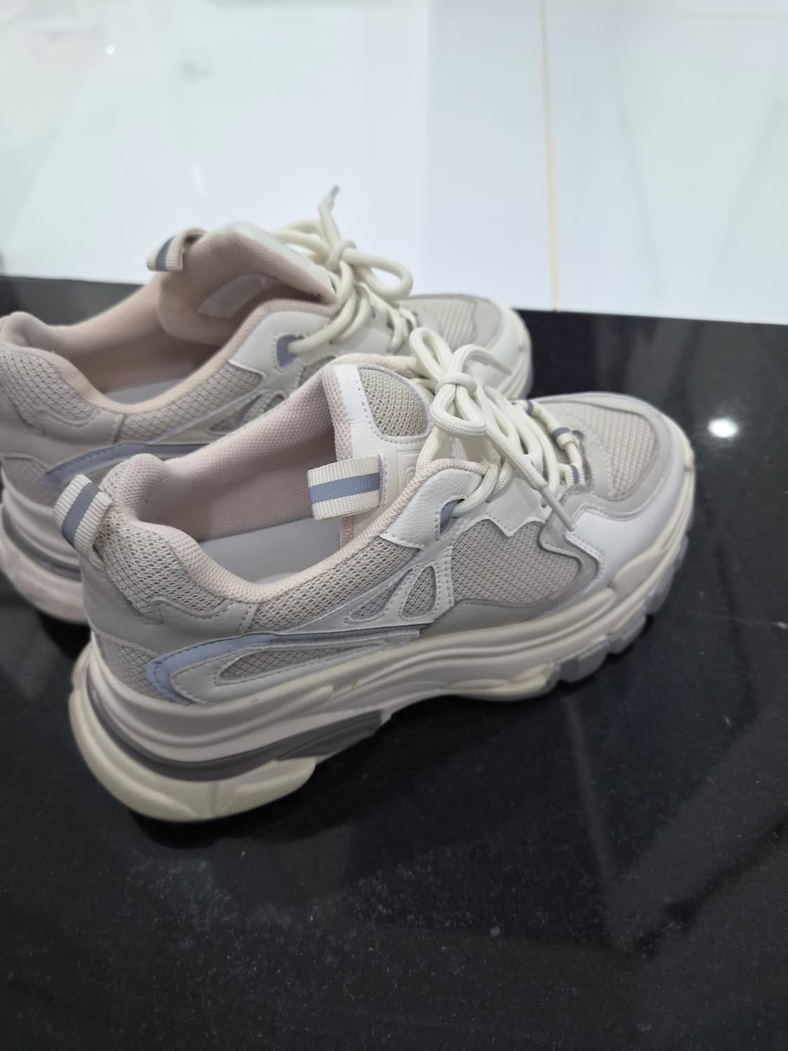 바바라운동화 상품이미지1