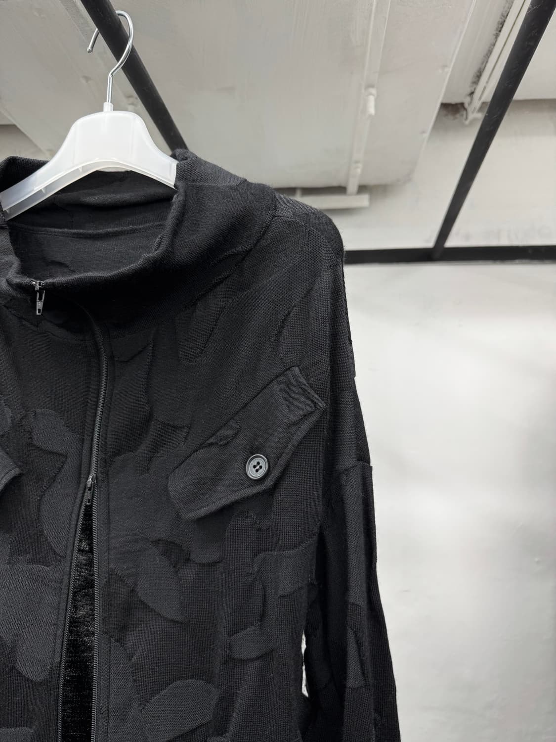 yohji yamamoto 상품이미지3