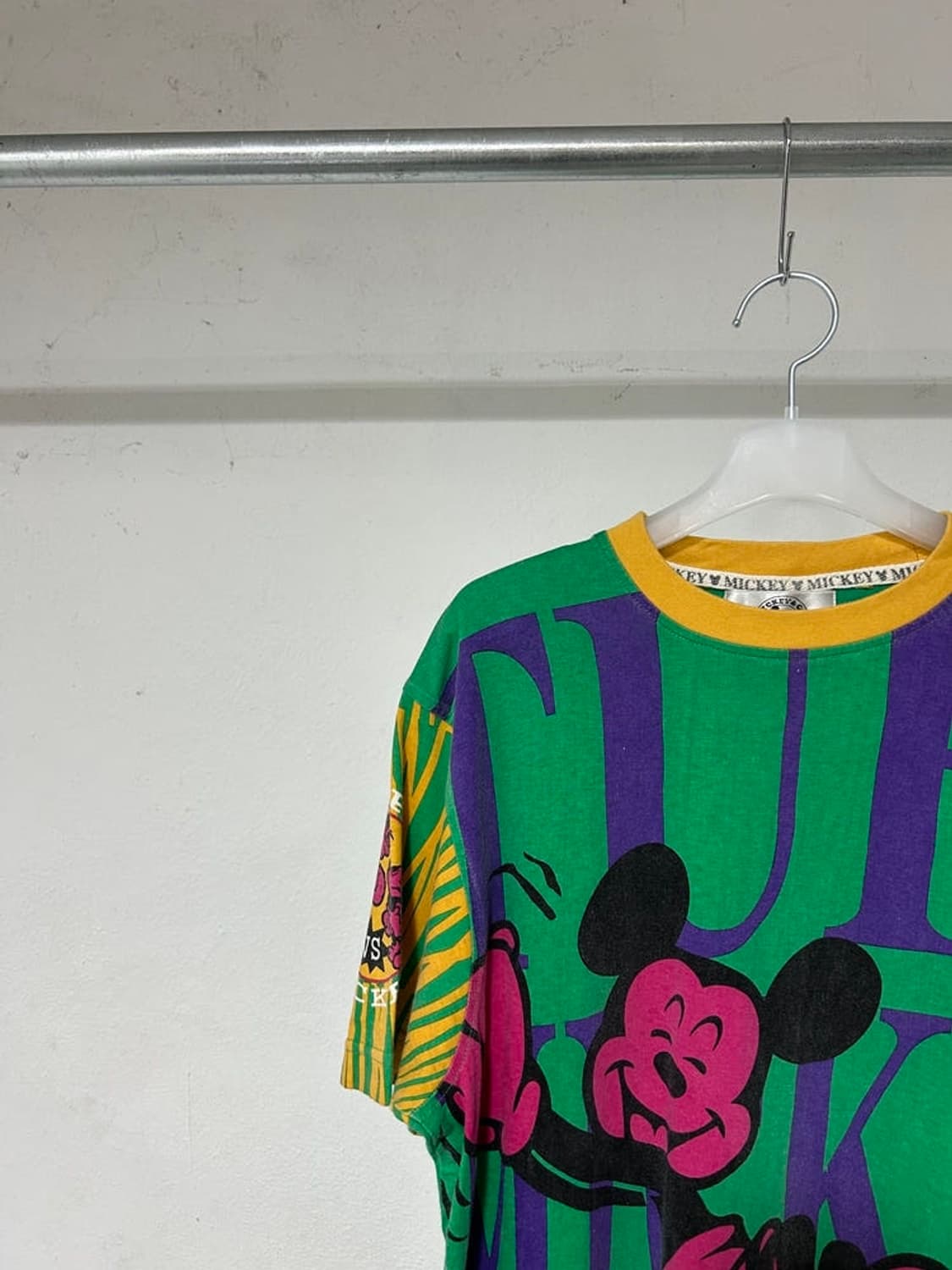 vtg top 상품이미지2