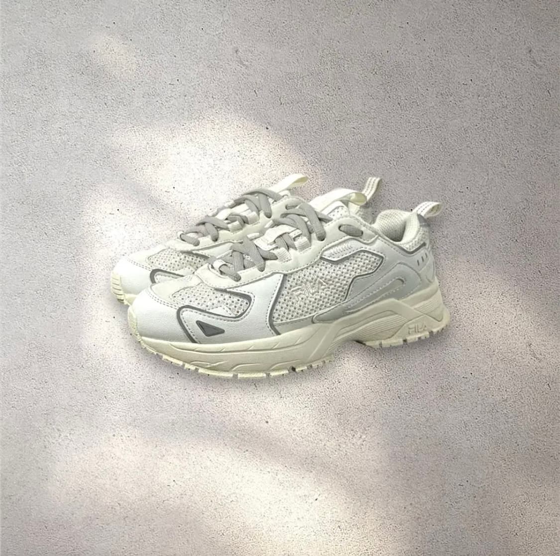 [230] 휠라 파이어크래커 (No.507) 상품이미지1