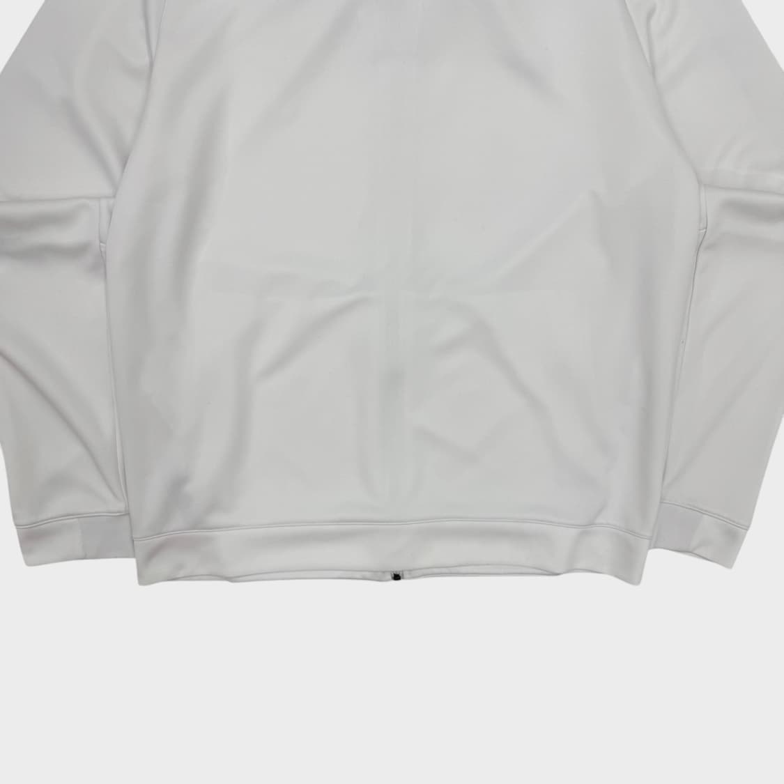 17-18 나이키 토트넘 핫스퍼 NSW 어센틱 트랙 자켓 상품이미지6