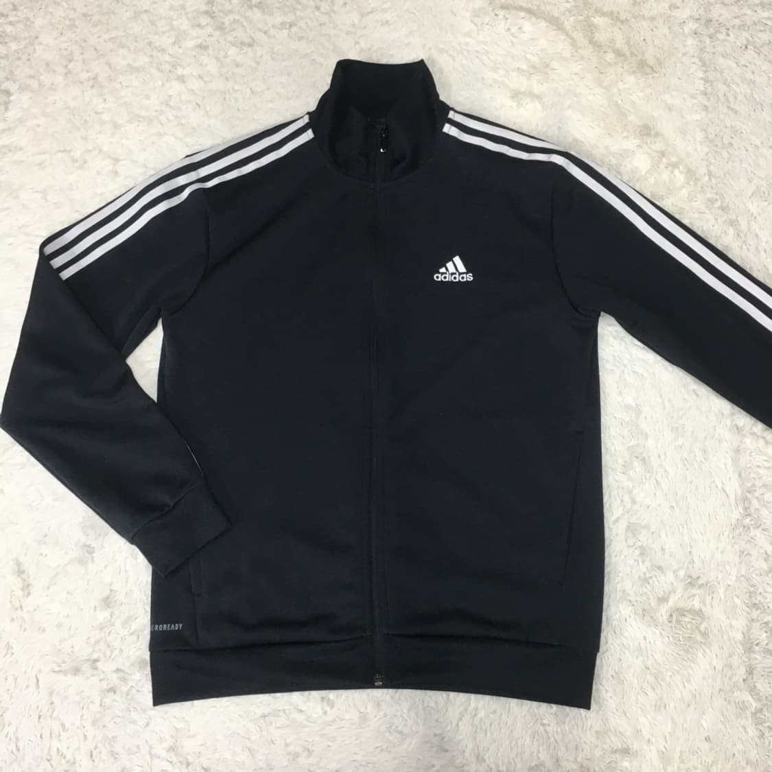 아디다스 삼선집업자켓 DD09 상품이미지1