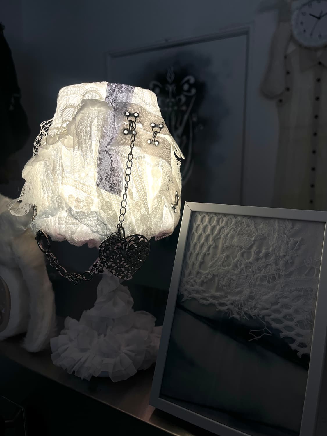DreamCatcher Lamp 상품이미지9