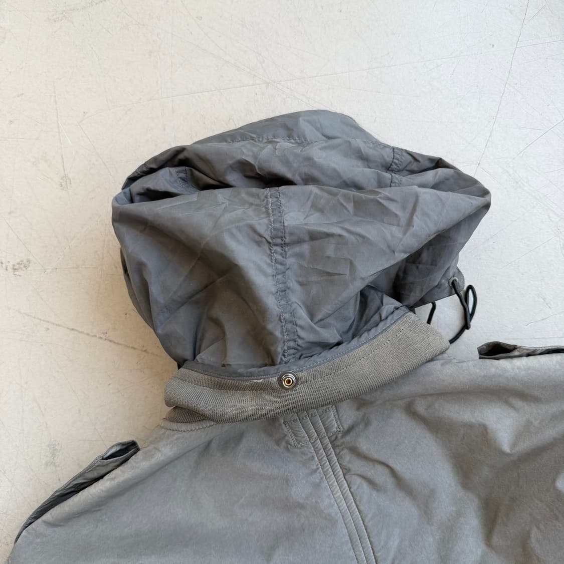 cp컴퍼니 m-65 필드 자켓 상품이미지5