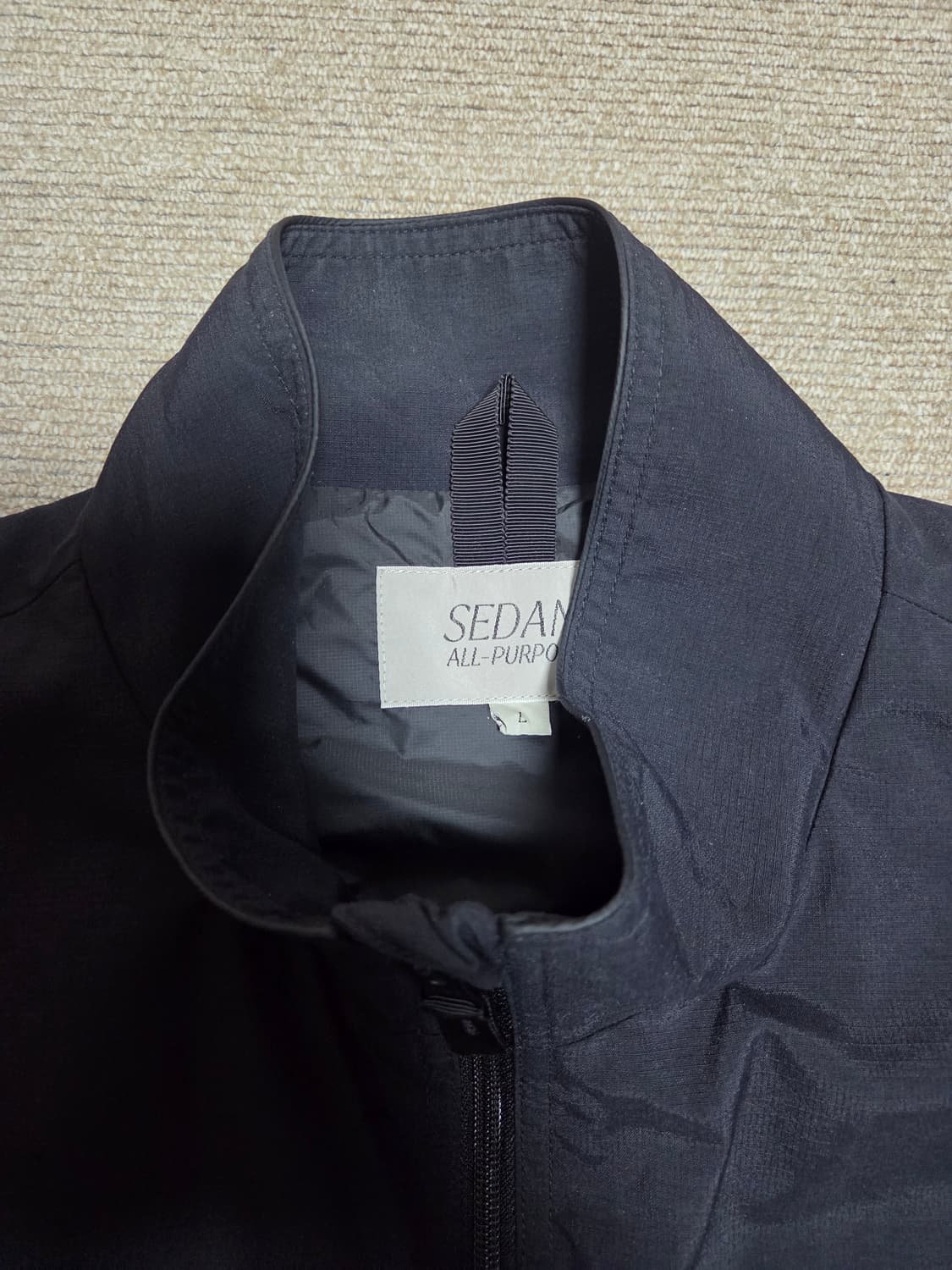 세단올퍼포즈 베스트 상품이미지3