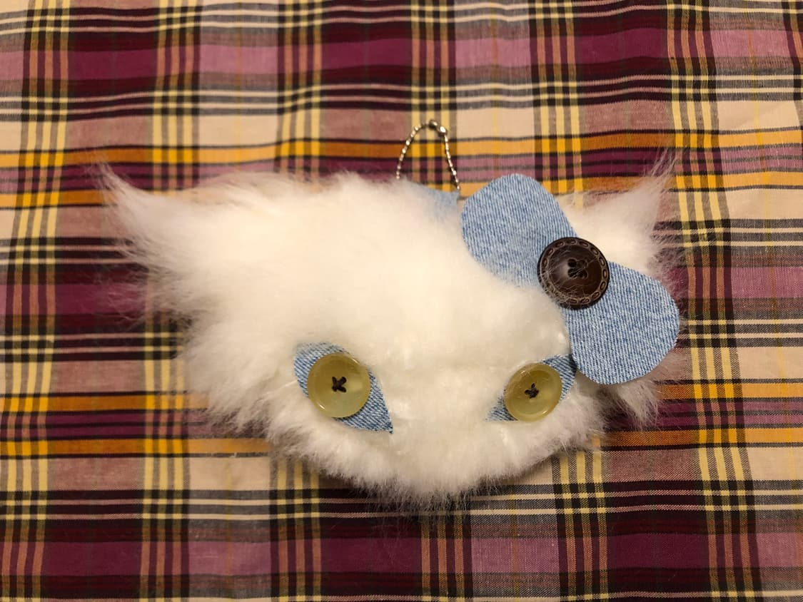 히말라야에서 만난 녜티 상품이미지1