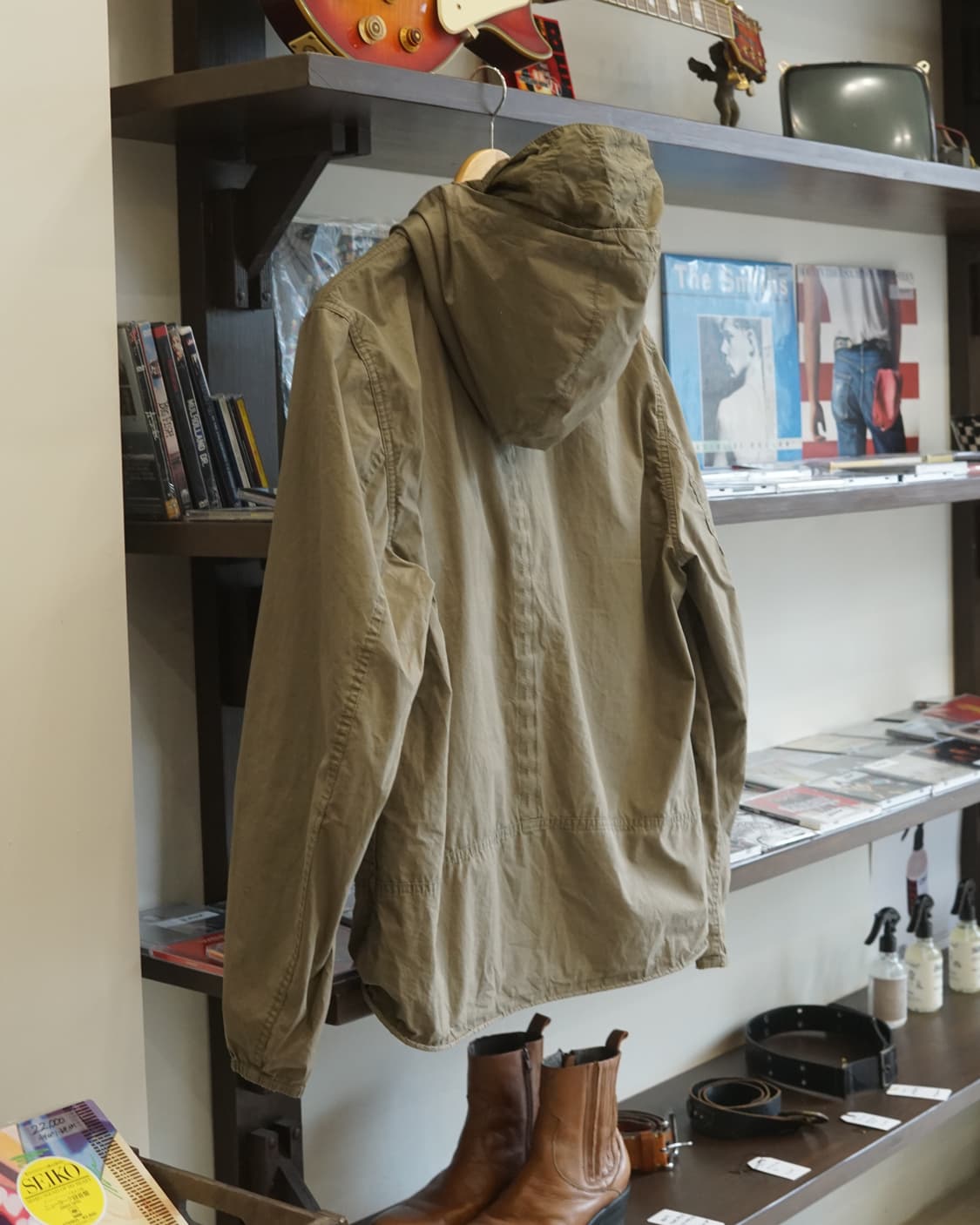 Pretty Green 상품이미지2