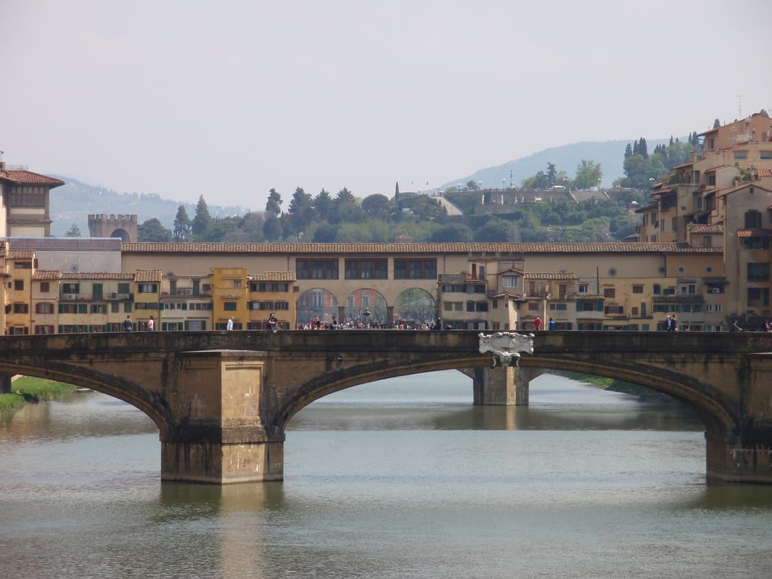 올림푸스 뮤 Olympus mju-9000 블랙 상품이미지3