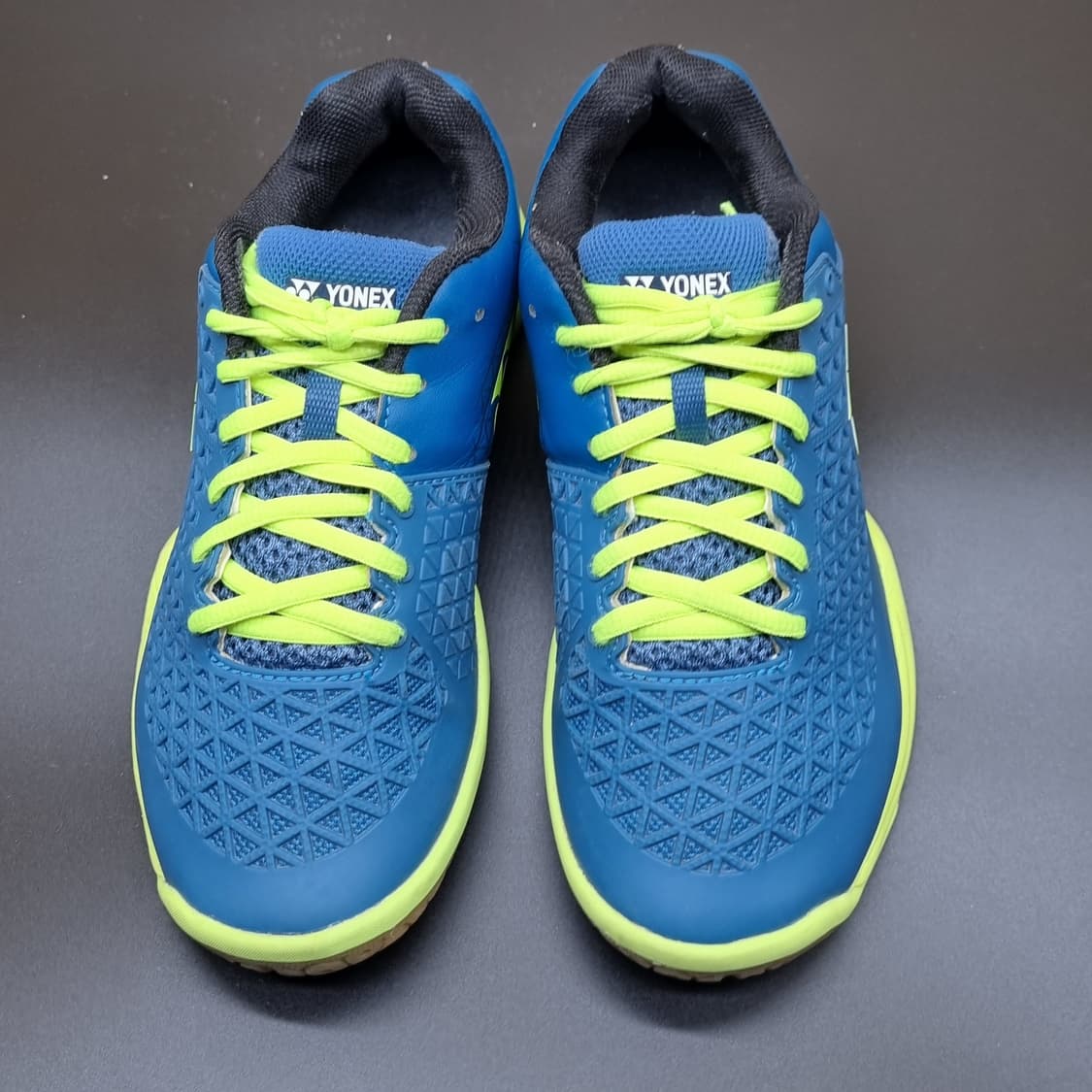 요넥스 파워쿠션 배드민턴화235 상품이미지2