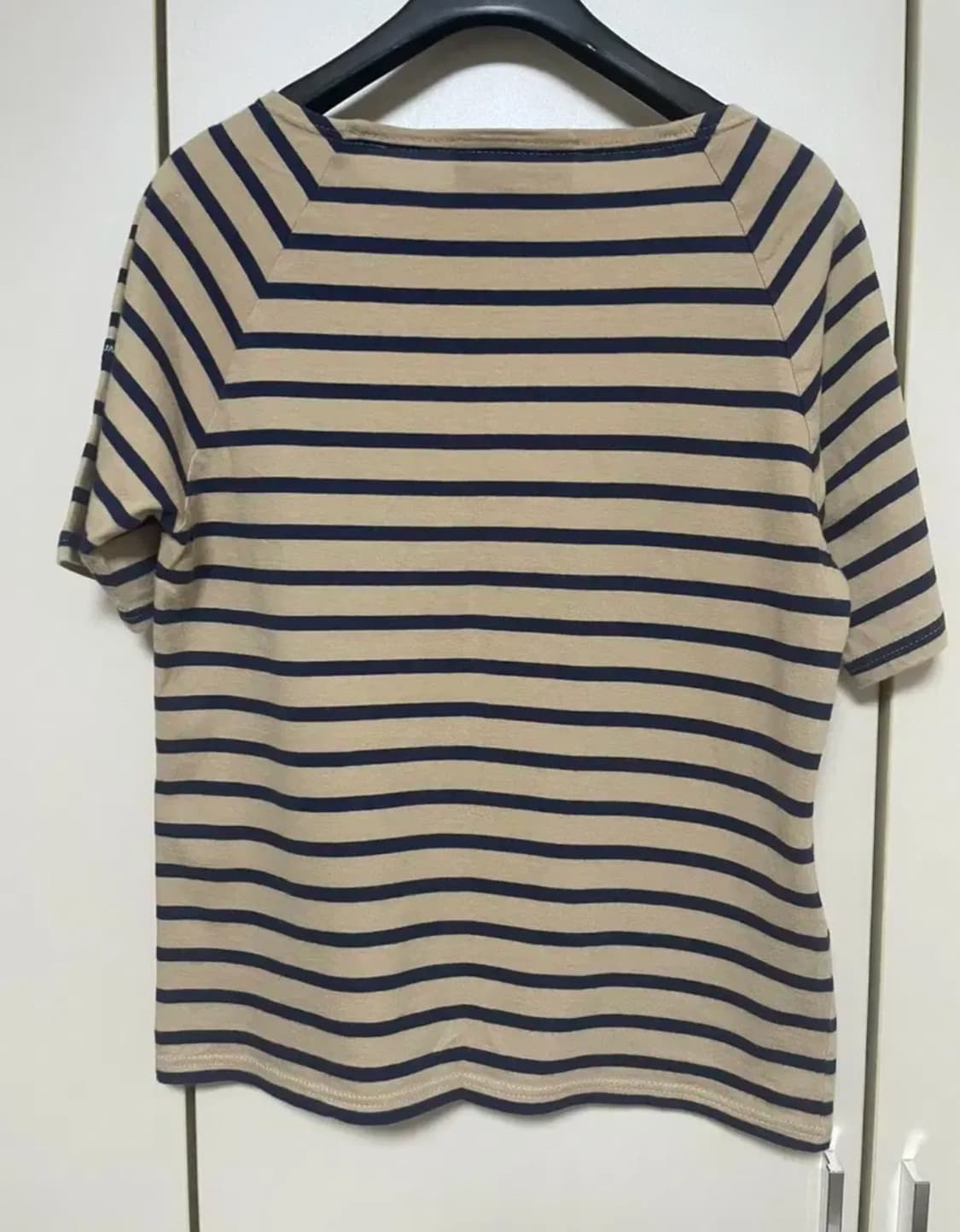 세인트 제임스 Saint James 여서우반팔 XXS 사이즈 상품이미지3