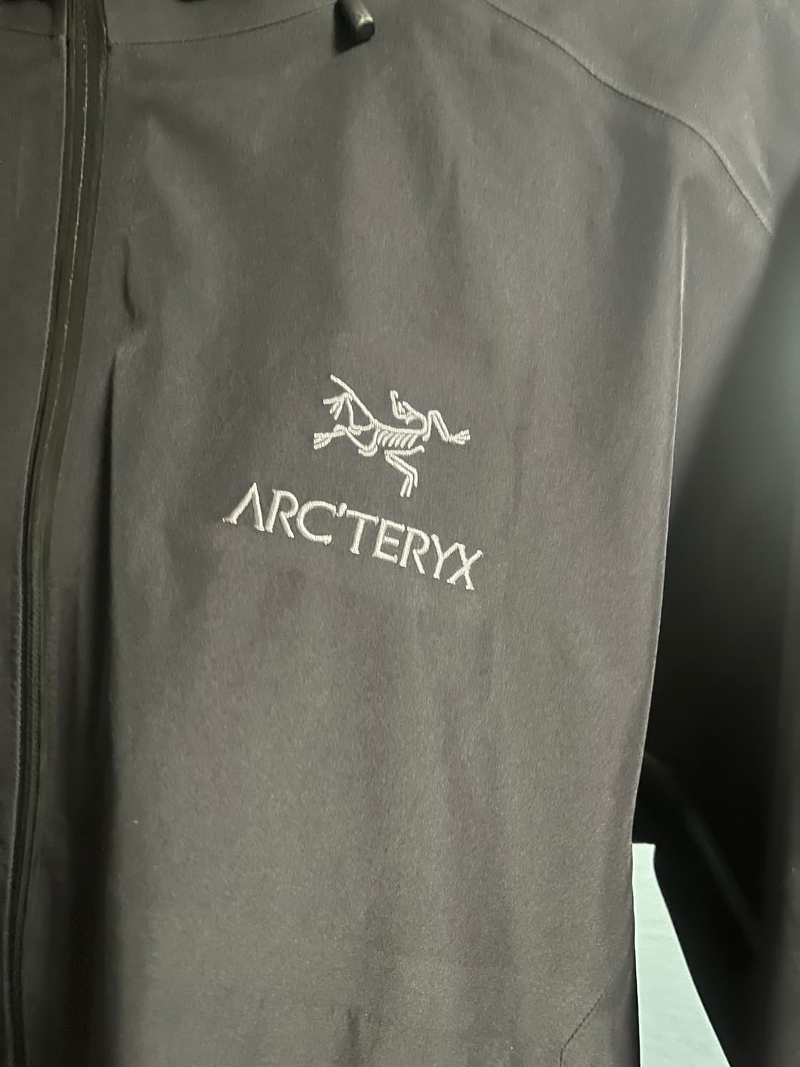 아크테릭스 베타 LT (L사이즈) 상품이미지4