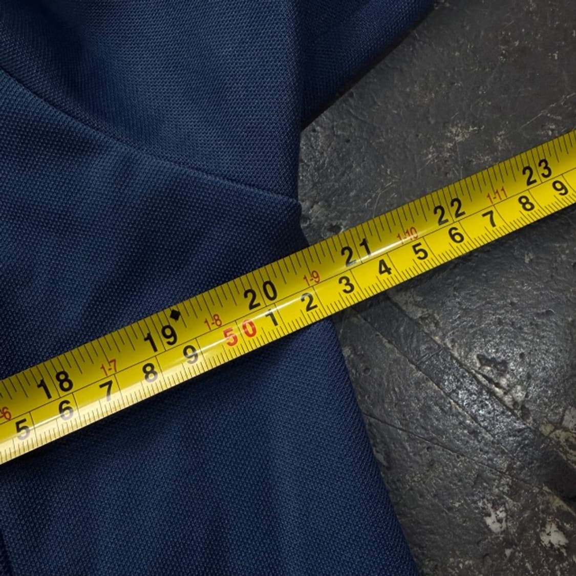 100 아디다스 유로파 져지  상품이미지5