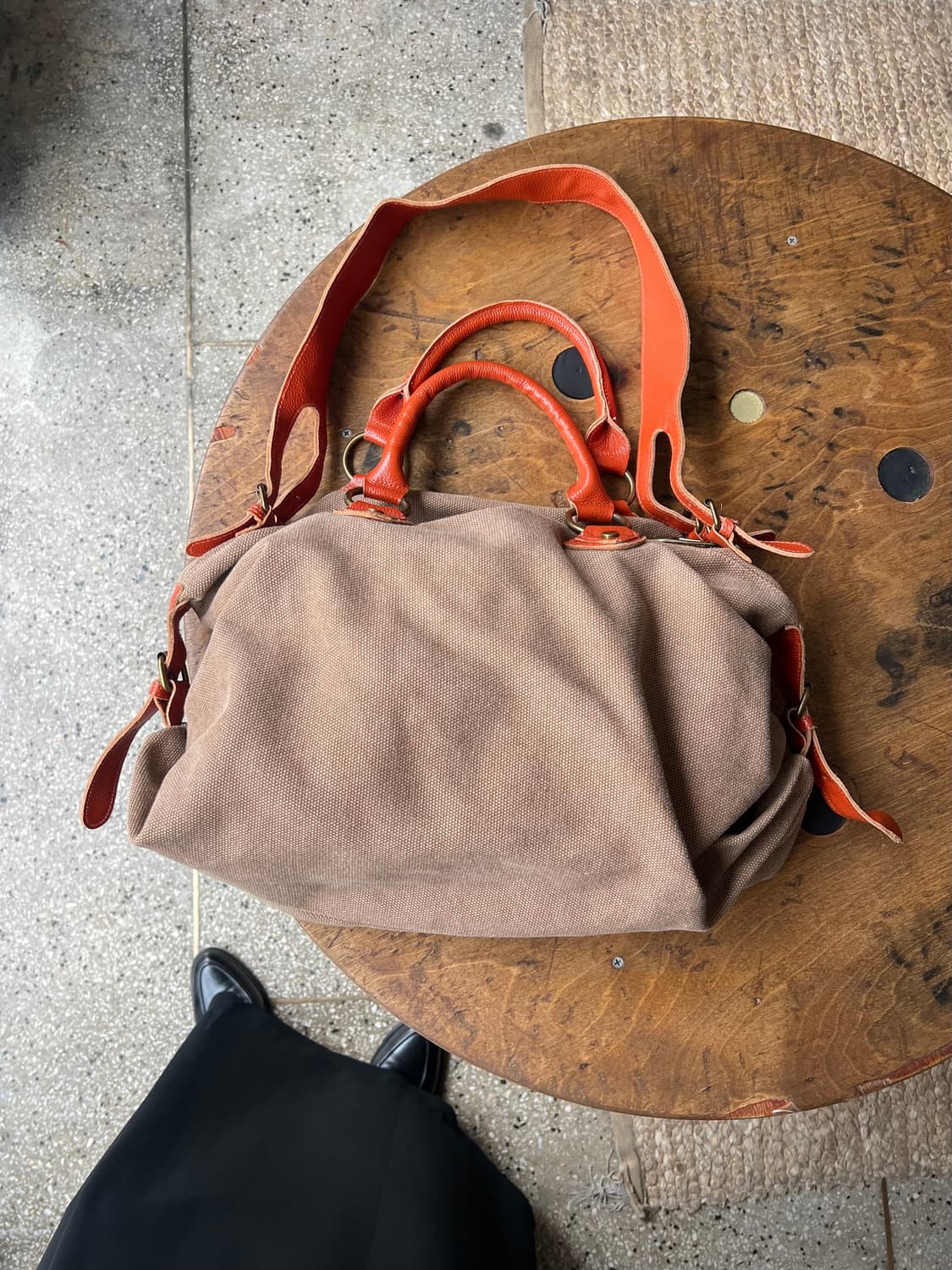 Bag 상품이미지2