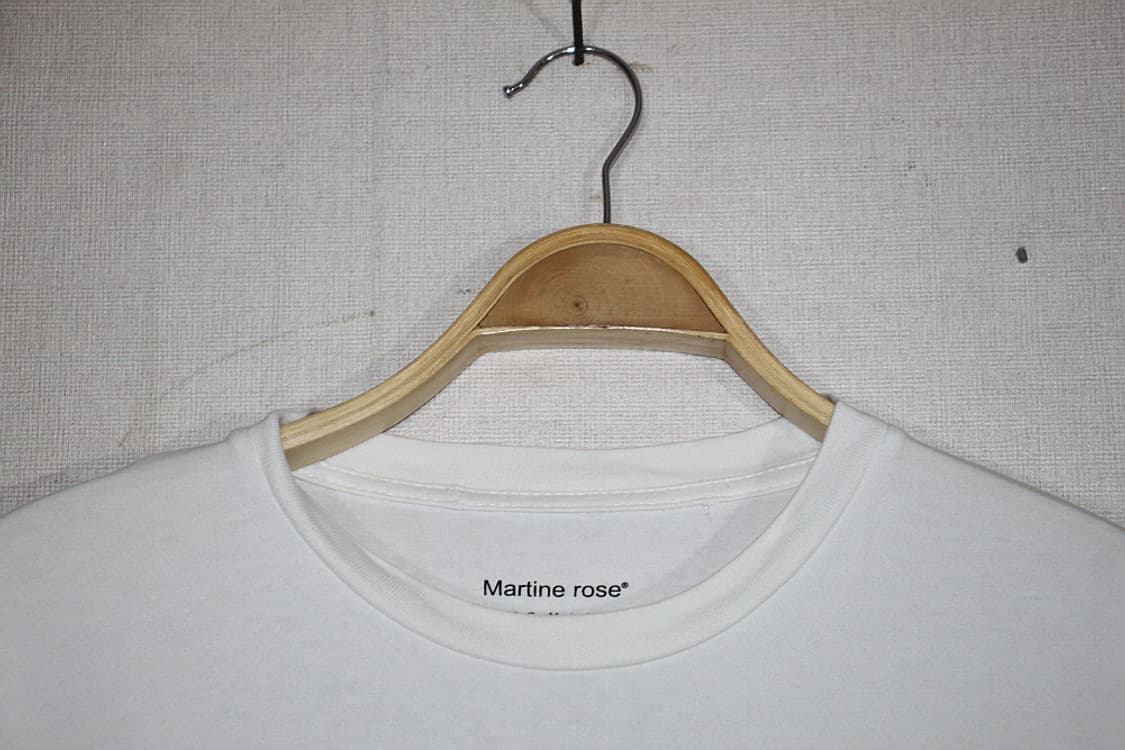 Martin rosa마틴로즈XL 상품이미지5