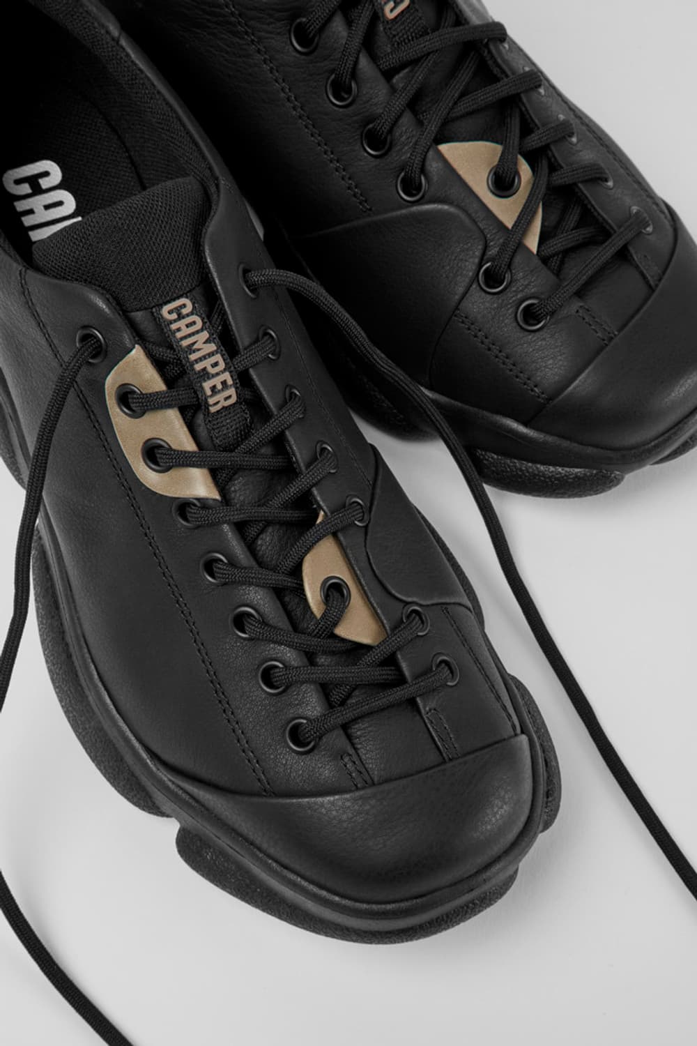 Camper Karst 상품이미지2