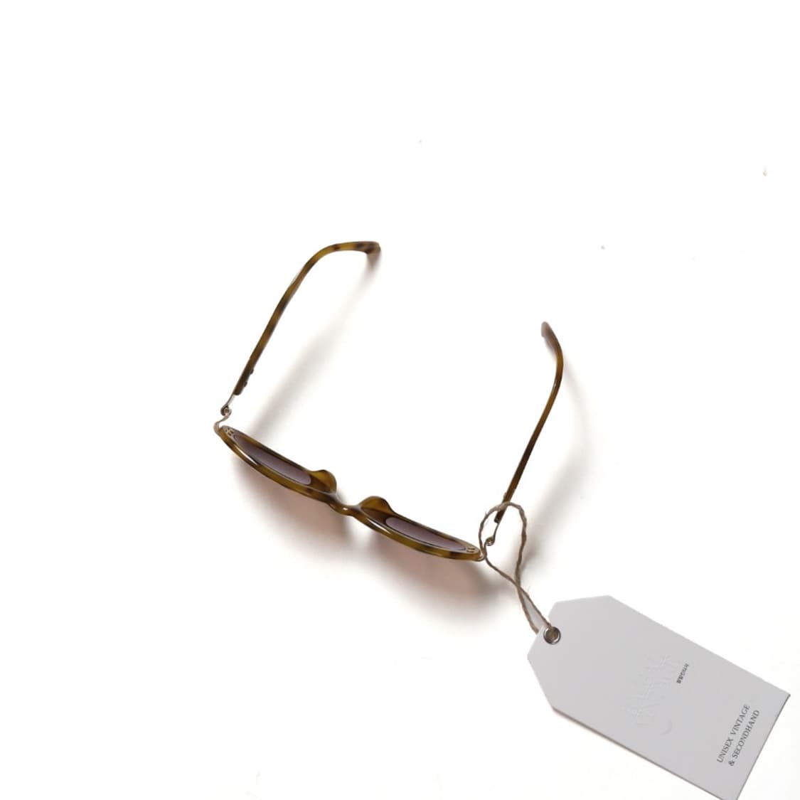  크리스챤 디올 Christian Dior Sunglasses  상품이미지2